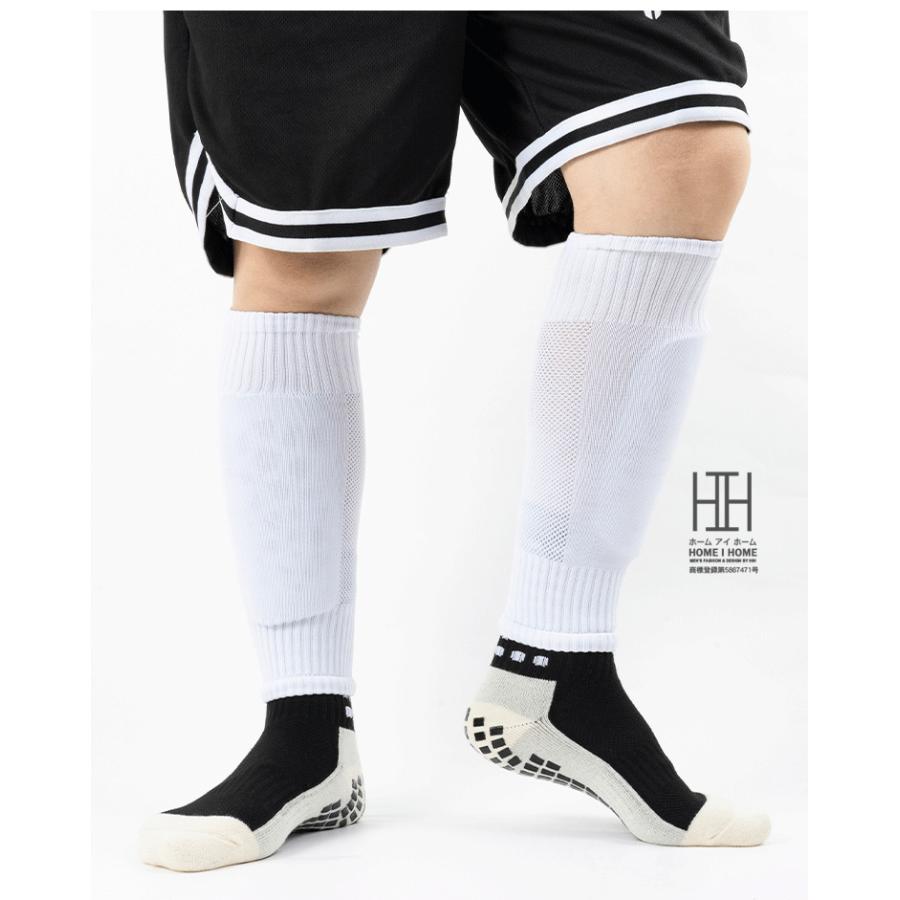 ふくらはぎサポーター スポーツ用 メンズ レディース 吸汗速乾 つり防止 普段用 むくみ 疲れ 着圧ソックス 男女兼用 格闘技 マラソン ジョギング ウォーキング | ブランド登録なし | 20