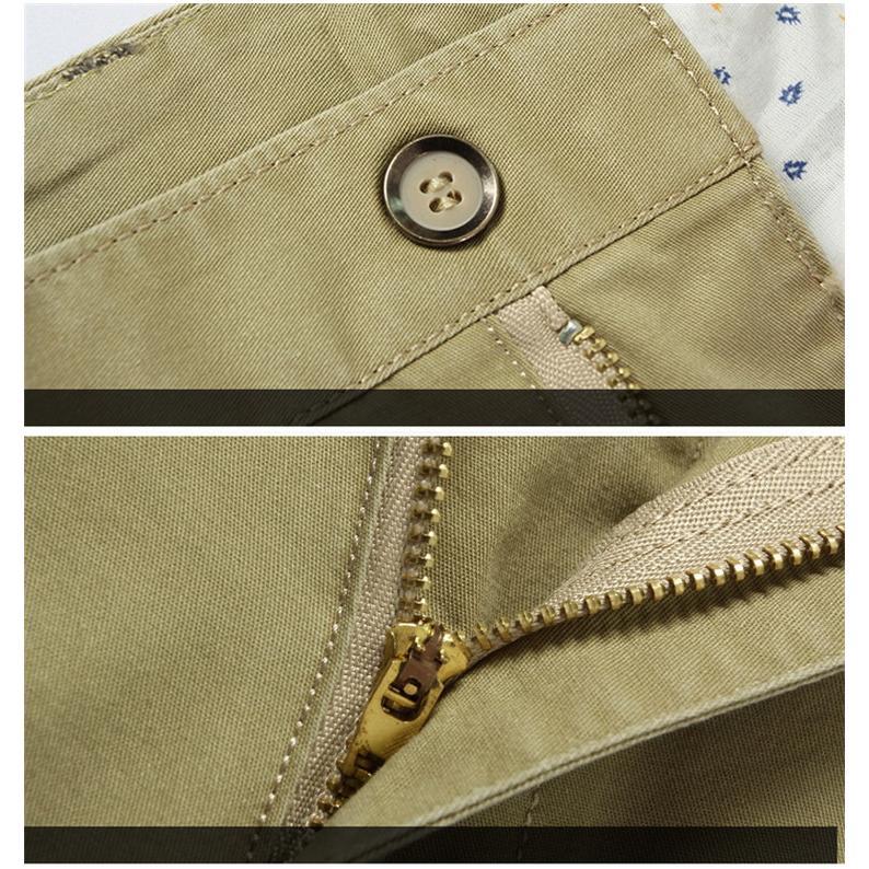 スラックス メンズ スリム パンツ ズボン ビジネス ゴルフパンツ ビジカジ ストレッチ 美脚 大きいサイズ ブラック ネイビー 通勤 薄い 無地 水洗い | ホームアイホーム | 17