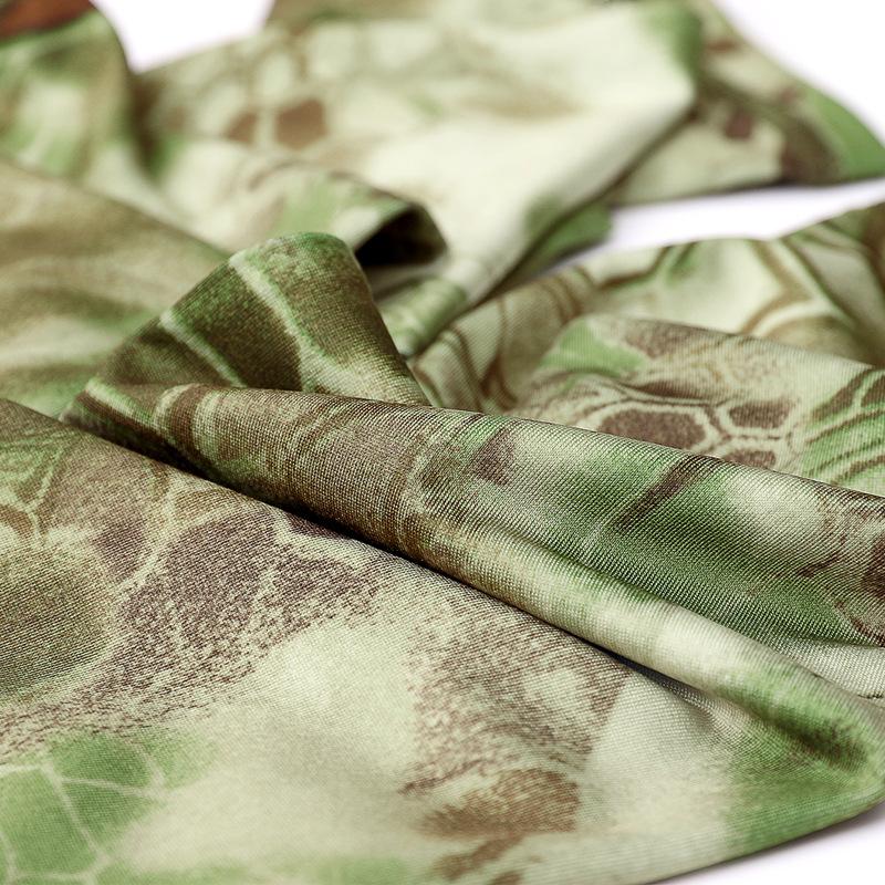 アームカバー 風を通さない ゴルフウエア アウトドア uv手袋 メンズ カモフラ 男女兼用 紫外線対策 日焼け防止 手袋 UVケア グッズ 防風素材 | ホームアイホーム | 12