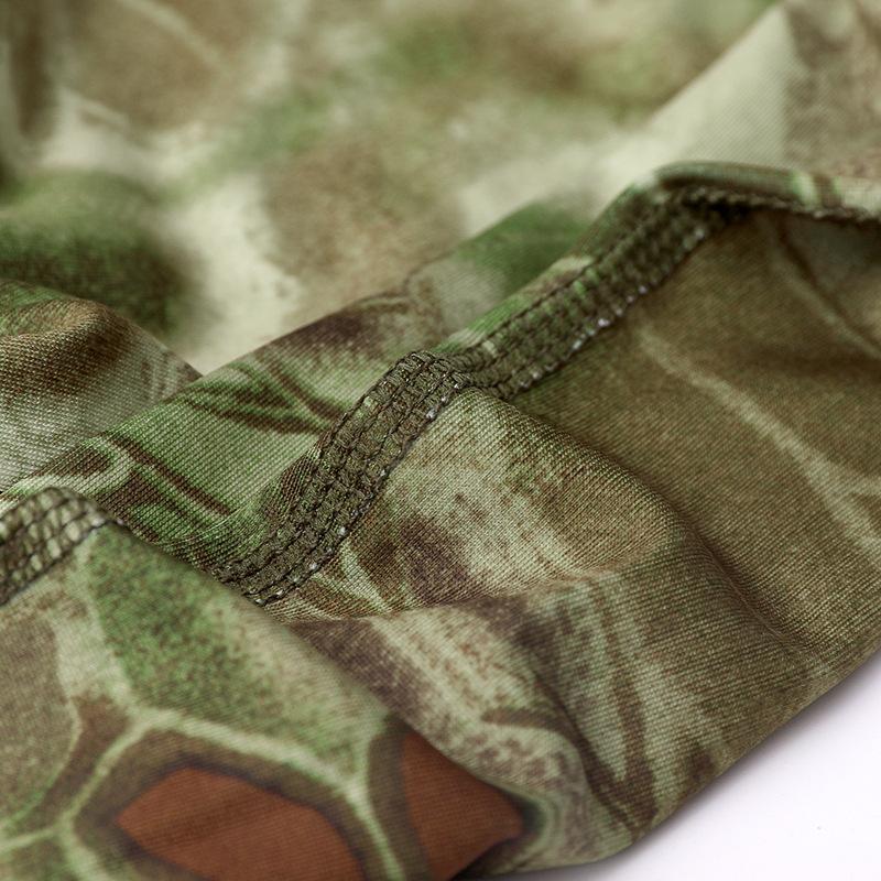 アームカバー 風を通さない ゴルフウエア アウトドア uv手袋 メンズ カモフラ 男女兼用 紫外線対策 日焼け防止 手袋 UVケア グッズ 防風素材 | ホームアイホーム | 13