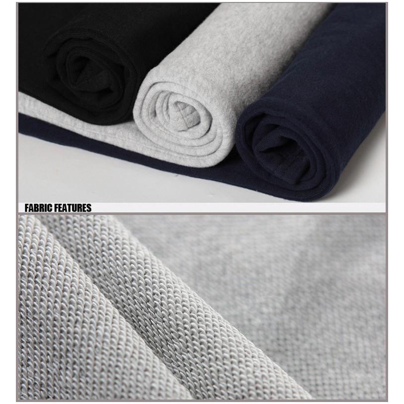 スウェットパンツ ジャージ 無地 メンズ イージーパンツ スポーツ ウエストゴム ルームウェア 春 夏 秋 冬 | ホームアイホーム | 02