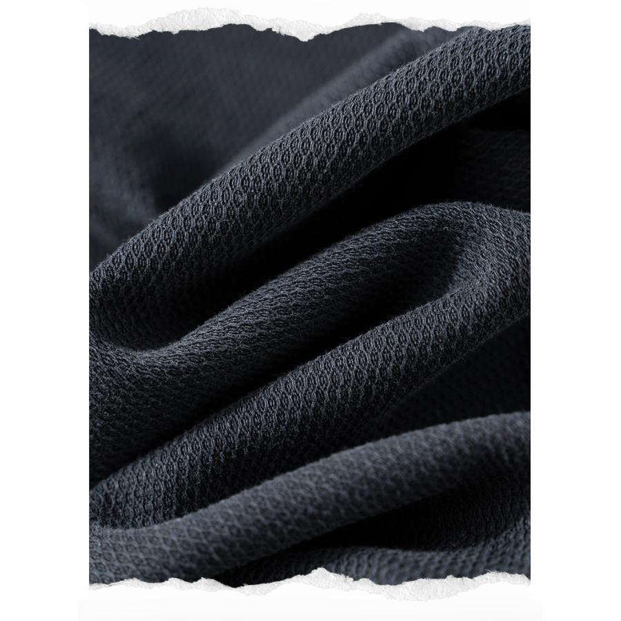 スウェットパンツ ジャージ ライン入り メンズ おしゃれ スポーツ 部屋着 ストレート ロング丈 イージーパンツ ゴムウェスト カジュアル ゆったり 美脚 ズボン | ホームアイホーム | 08