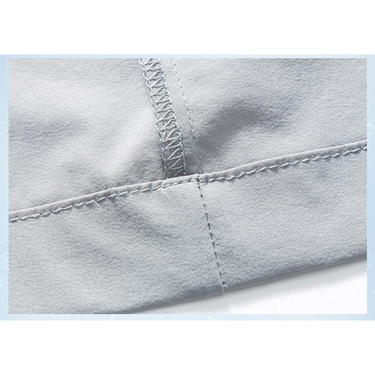 テーラードジャケット ブレザー メンズ ウインドブレーカー 軽量 ライトアウター ストレッチ 夏 接触冷感 ドライ 通気性 クールビズ 涼しい 通勤 サラサラ | ホームアイホーム | 13