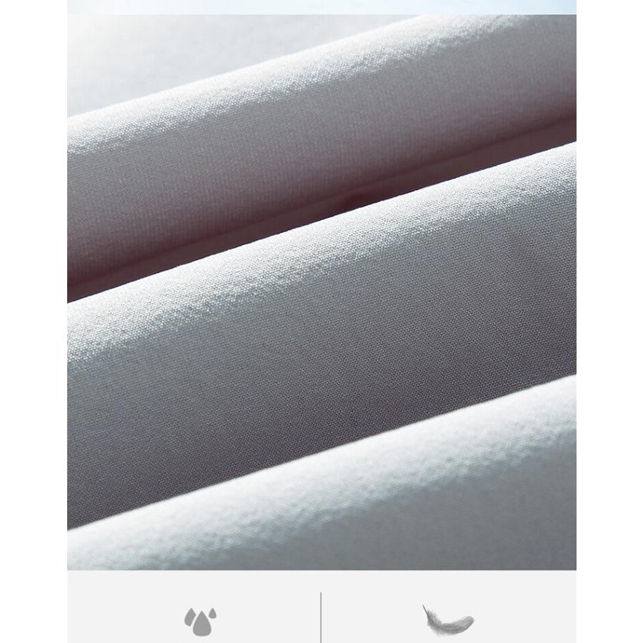 テーラードジャケット ブレザー メンズ ウインドブレーカー 軽量 ライトアウター ストレッチ 夏 接触冷感 ドライ 通気性 クールビズ 涼しい 通勤 サラサラ | ホームアイホーム | 08