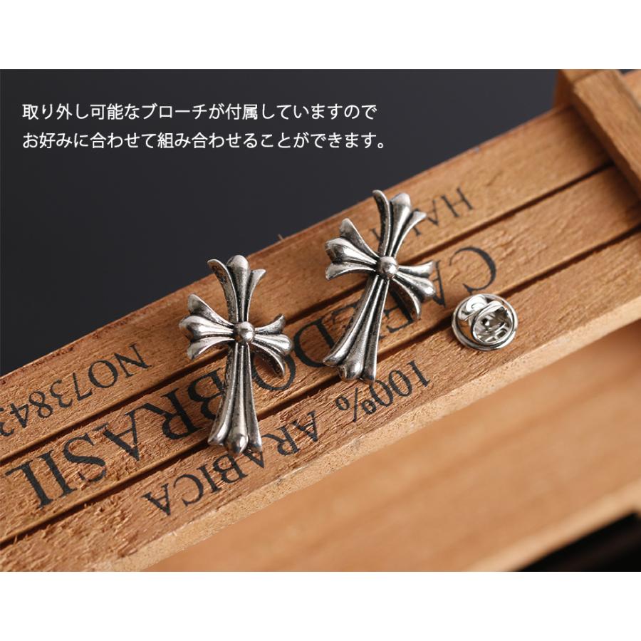 テーラード ジャケット メンズ チェック柄 ビジカジ 2釦 ブローチ無し スタイリッシュ 紳士服 通勤 春 秋 冬 カジュアル ビジネス ブレザー テレワーク | ホームアイホーム | 17