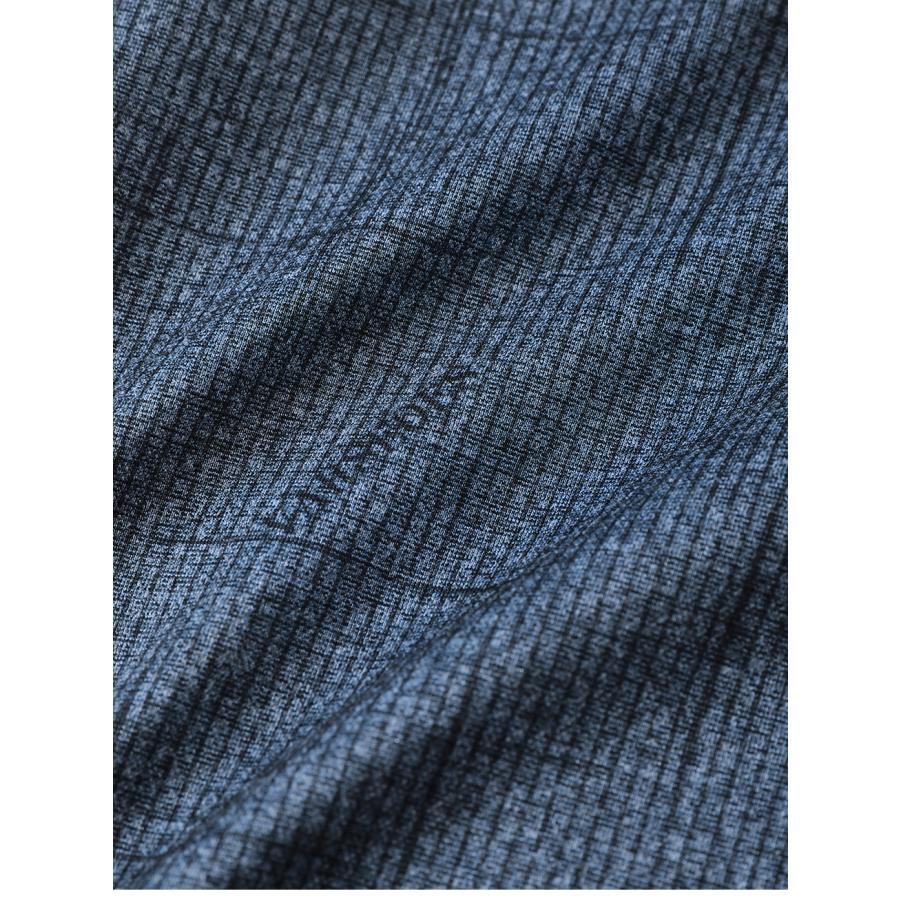 テーラードジャケット メンズ ストレッチ ギンガムチェック 柄物 ブレザー 英文字 おしゃれ ビジカジ 通勤 仕事 スタイリッシュ 柔らかい  滑らかい 裏地あり | ホームアイホーム | 12