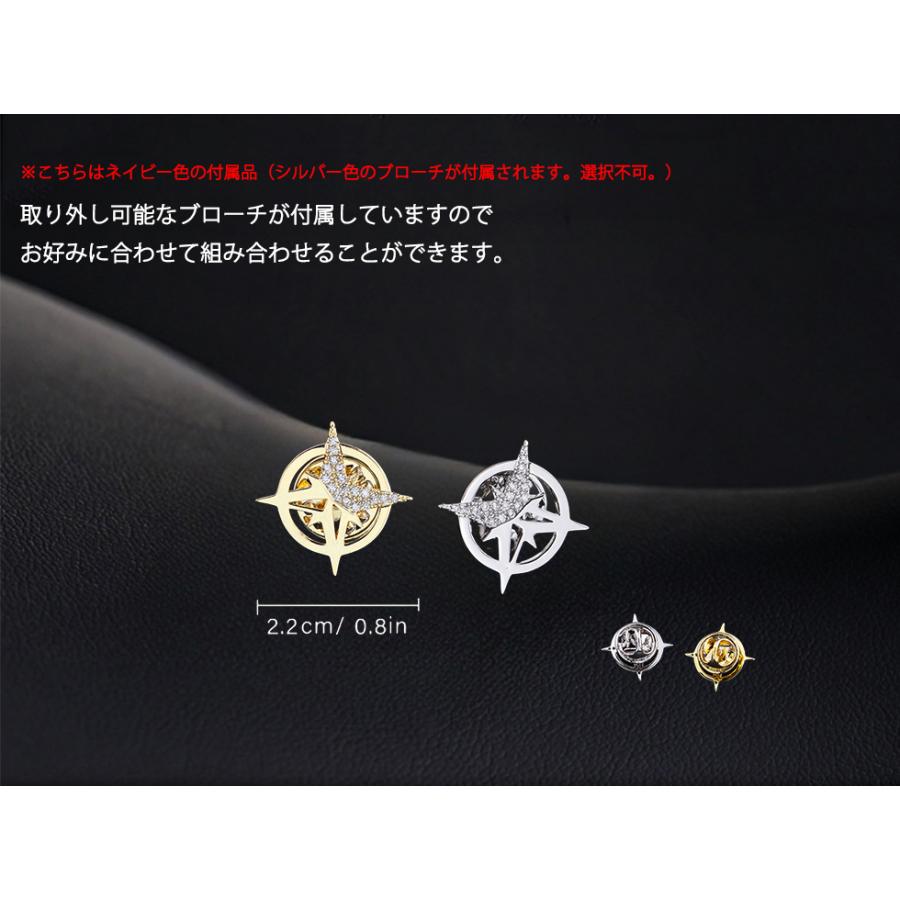 テーラードジャケット メンズ ストレッチ ギンガムチェック 柄物 ブレザー 英文字 おしゃれ ビジカジ 通勤 仕事 スタイリッシュ 柔らかい  滑らかい 裏地あり | ホームアイホーム | 13