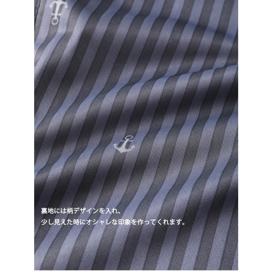 テーラードジャケット メンズ ストレッチ ギンガムチェック 柄物 ブレザー 英文字 おしゃれ ビジカジ 通勤 仕事 スタイリッシュ 柔らかい  滑らかい 裏地あり | ホームアイホーム | 20