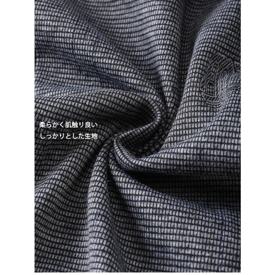 テーラードジャケット メンズ ストレッチ ギンガムチェック 柄物 ブレザー 英文字 おしゃれ ビジカジ 通勤 仕事 スタイリッシュ 柔らかい  滑らかい 裏地あり | ホームアイホーム | 22