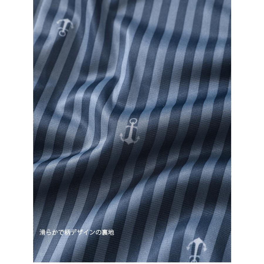 テーラードジャケット メンズ ストレッチ ギンガムチェック 柄物 ブレザー 英文字 おしゃれ ビジカジ 通勤 仕事 スタイリッシュ 柔らかい  滑らかい 裏地あり | ホームアイホーム | 11