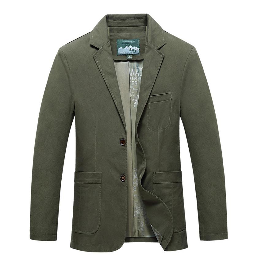 テーラードジャケット メンズ ジャケット 長袖 ストレッチ オフィス アウター カジュアル 父の日 スーツ タイト ギフト ブレザー 大きいサイズ | ブランド登録なし | 06