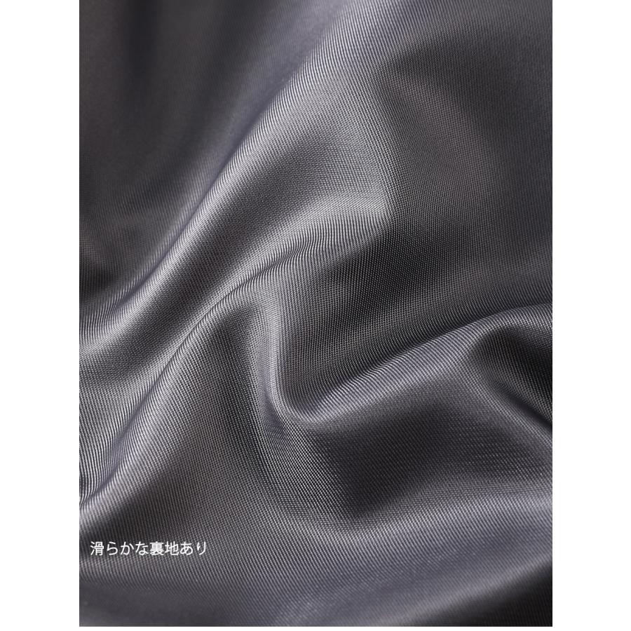 ジャケット メンズ テーラードジャケット ウール ストライプ柄 ブローチ付き おしゃれ ウール混 ウールジャケット 春 秋 冬 メンズアウター 30代 40代 50代 | ホームアイホーム | 16