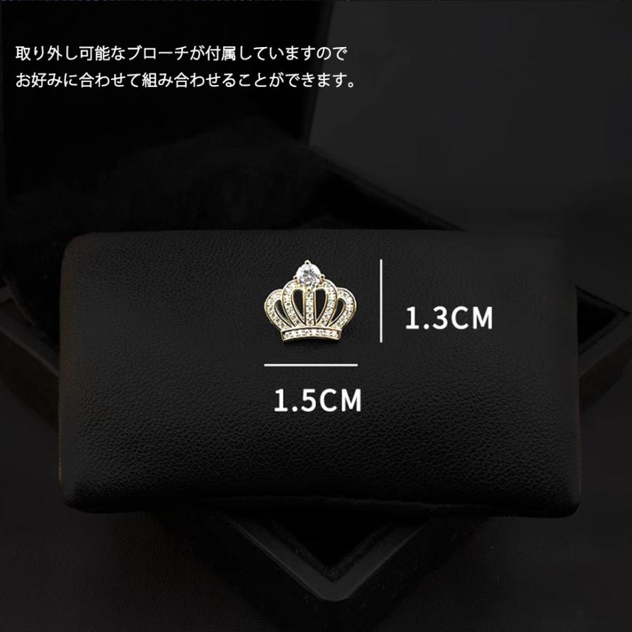 ジャケット メンズ テーラードジャケット ウール ストライプ柄 ブローチ付き おしゃれ ウール混 ウールジャケット 春 秋 冬 メンズアウター 30代 40代 50代 | ホームアイホーム | 19