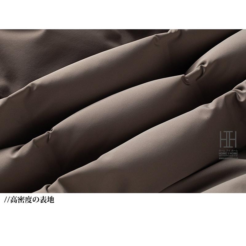 極暖ダウン ダウンジャケット メンズ ダウン ジャケット 防寒 軽量 あったか キャンプ アウトドア バイク 暖かい おしゃれ 秋 冬 秋冬 20代 30代 40代 50代 | ホームアイホーム | 10