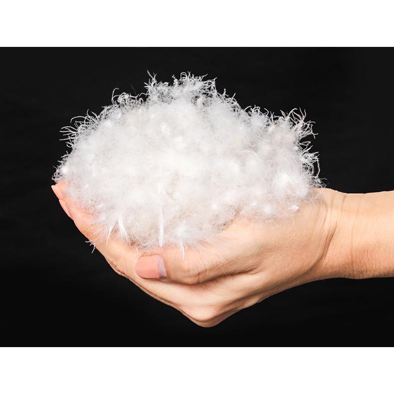 ダウンジャケット メンズ ボリューム ダウンコート フード付き 保温 軽量 アウター 防寒 防風 冬 ジャンパー おしゃれ あったか | ホームアイホーム | 11