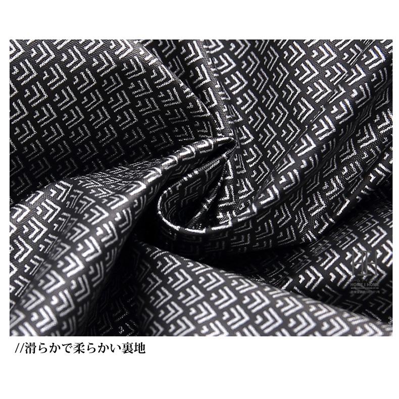 ダウンジャケット メンズ コーチジャケット 撥水加工 アウター 冬服 防寒 軽量 中綿 襟付き コート ダウン ジャケット ブルゾン 暖か あったか 保温 アウトドア | ホームアイホーム | 13