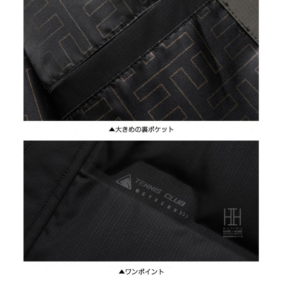 ダウンジャケット メンズ おしゃれ 脱着式フード 防寒着 リアルダウン ボリュームネック シンプル 防寒対策 暖かい 防風 保温 アウター ブルゾン ダウンコート | ホームアイホーム | 10