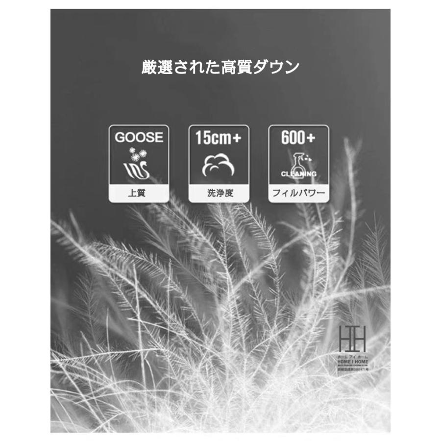 ダウンジャケット メンズ おしゃれ 脱着式フード 防寒着 リアルダウン ボリュームネック シンプル 防寒対策 暖かい 防風 保温 アウター ブルゾン ダウンコート | ホームアイホーム | 01
