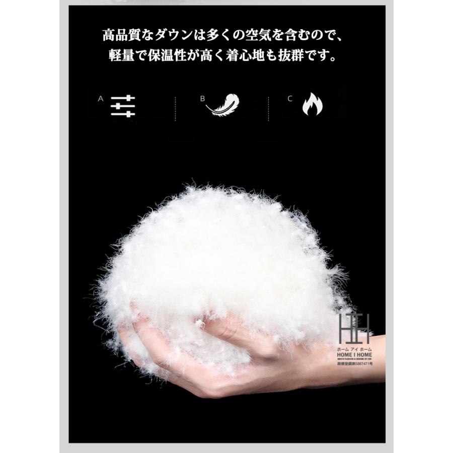 極暖ダウン ダウンジャケット メンズ おしゃれ ダウン ジャケット 防寒 フード付き 撥水加工 通勤 防風 保温 アウトドア 暖かい ブルゾン 防寒 暖かい あったか | ホームアイホーム | 01