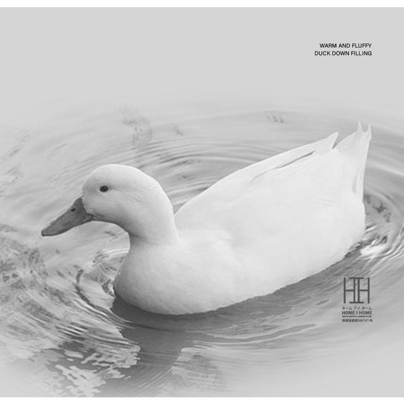 極暖ダウン ダウンジャケット メンズ おしゃれ ダウン ジャケット 防寒 フード付き 撥水加工 通勤 防風 保温 アウトドア 暖かい ブルゾン 防寒 暖かい あったか | ホームアイホーム | 02