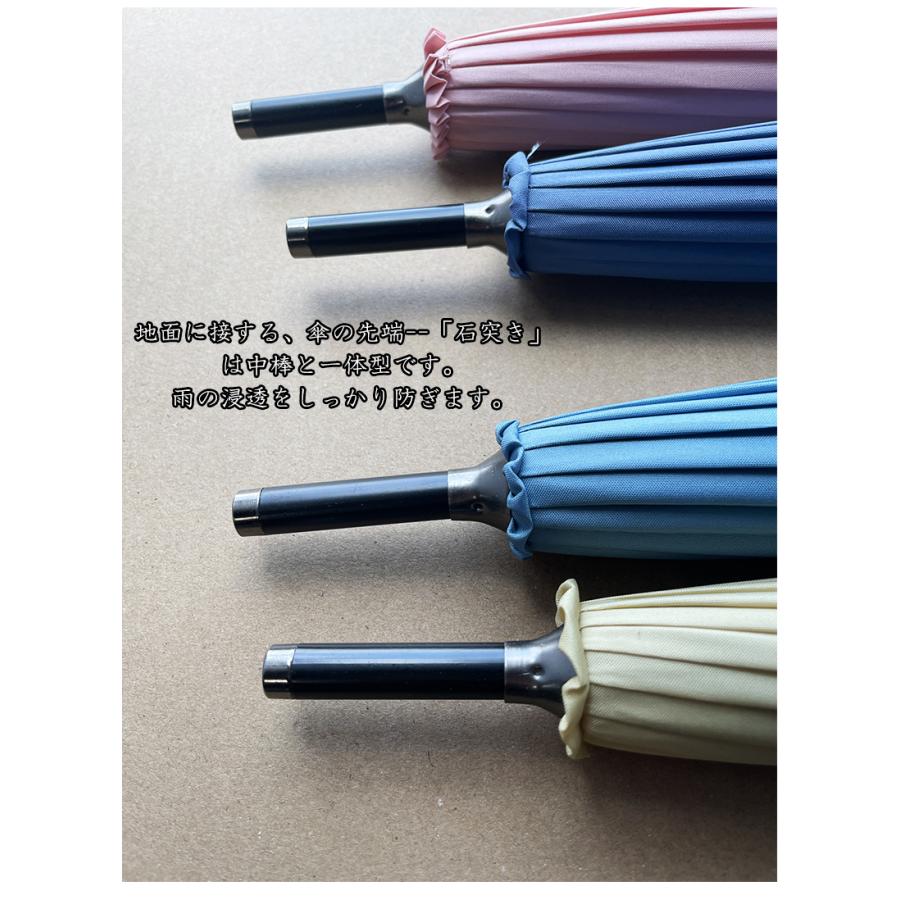 長傘 日傘 折りたたみ レディース 傘 メンズ 雨傘 軽量 16本骨 ジャンプ式 ワンタッチ 折り畳み傘 8本骨 自動開閉 晴雨兼用 超撥水 UVカット 通勤 梅雨 男女兼用 | ホームアイホーム | 28