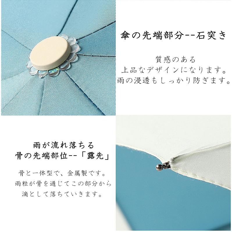 長傘 日傘 折りたたみ レディース 傘 メンズ 雨傘 軽量 16本骨 ジャンプ式 ワンタッチ 折り畳み傘 8本骨 自動開閉 晴雨兼用 超撥水 UVカット 通勤 梅雨 男女兼用 | ホームアイホーム | 35