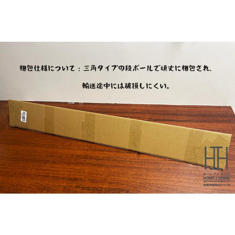長傘 日傘 折りたたみ レディース 傘 メンズ 雨傘 軽量 16本骨 ジャンプ式 ワンタッチ 折り畳み傘 8本骨 自動開閉 晴雨兼用 超撥水 UVカット 通勤 梅雨 男女兼用 | ホームアイホーム | 38