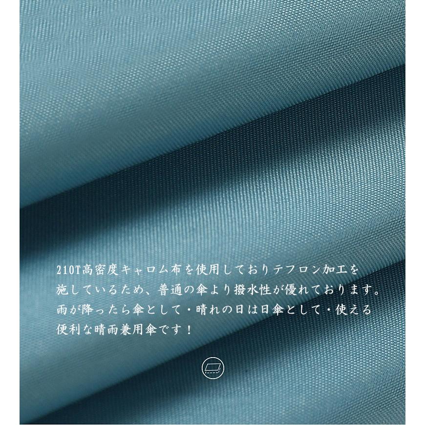 長傘 日傘 折りたたみ レディース 傘 メンズ 雨傘 軽量 16本骨 ジャンプ式 ワンタッチ 折り畳み傘 8本骨 自動開閉 晴雨兼用 超撥水 UVカット 通勤 梅雨 男女兼用 | ホームアイホーム | 24
