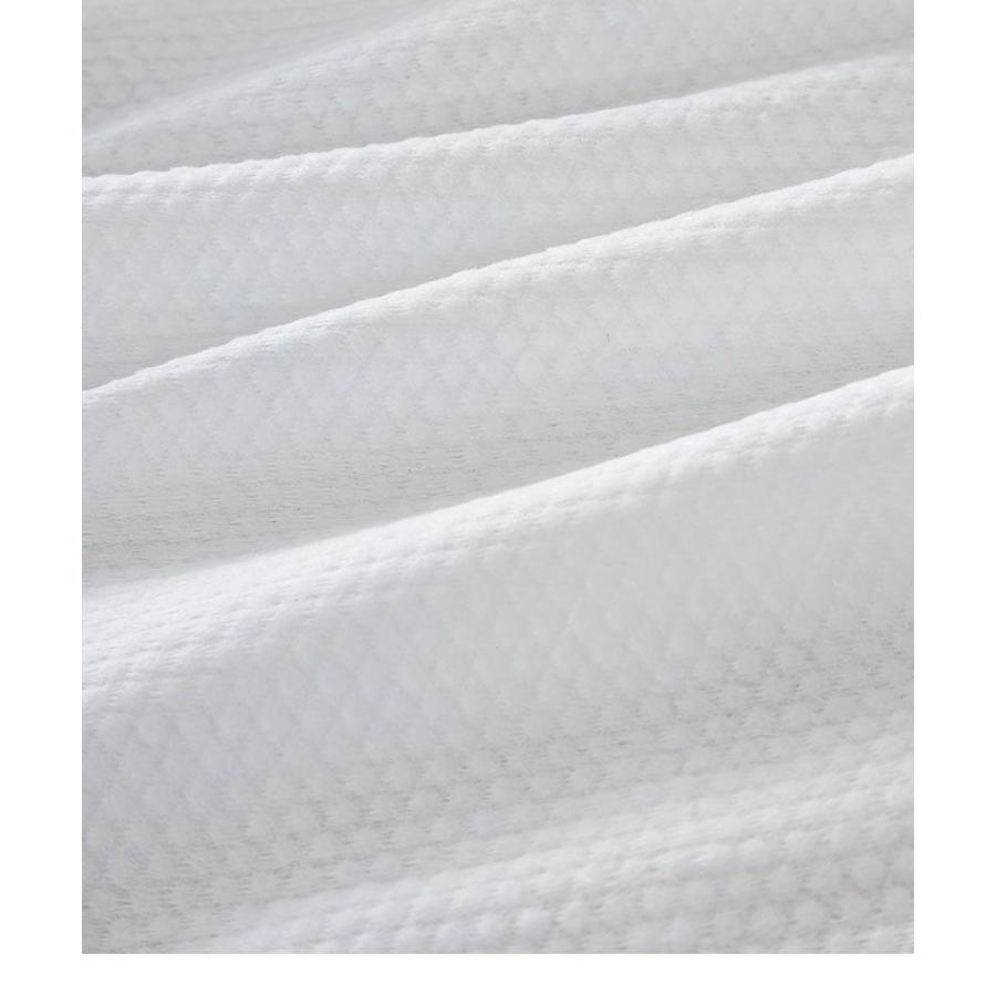 使い捨てバスタオル 大判 旅行 60X120cm 出張 災難 入院 運動 不織布 からだふき 体拭き ドライタオル 水拭き 洗顔 柔らか スポーツ 汗拭き 吸水性 | ブランド登録なし | 15