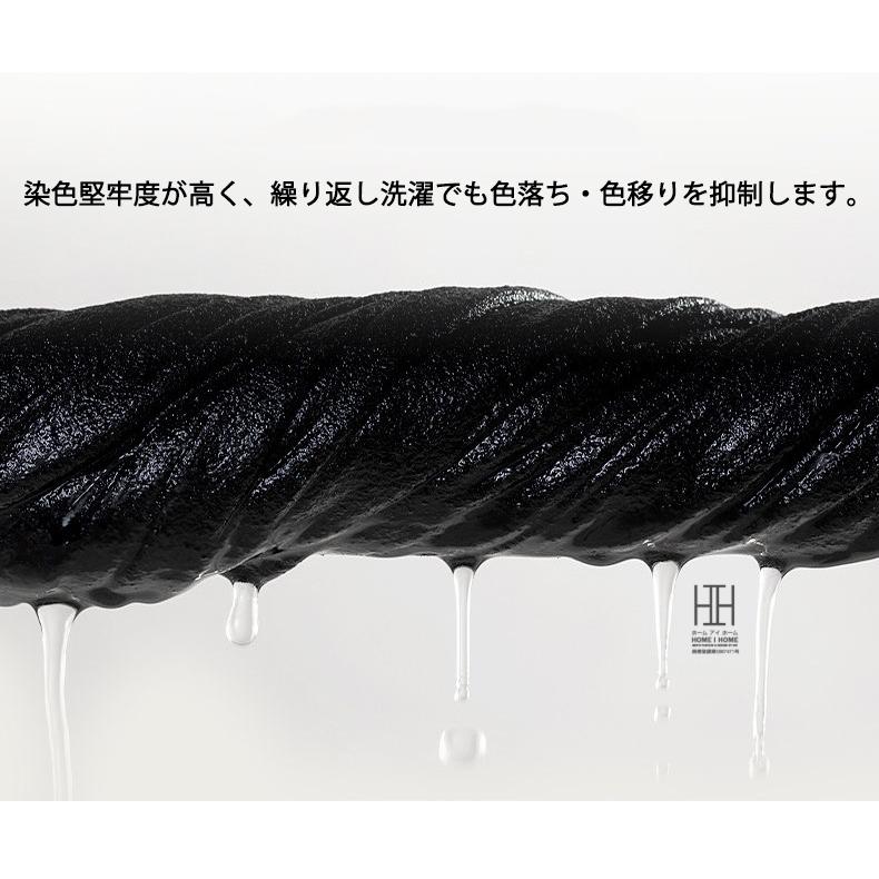 中綿入りスタジャン 中綿ジャケット メンズ 無地 シンプル リブ 防寒 冬物 キルティング裏地 フライトジャケット 暖かい 保温 防寒対策 ブルゾン メンズアウター | ホームアイホーム | 08