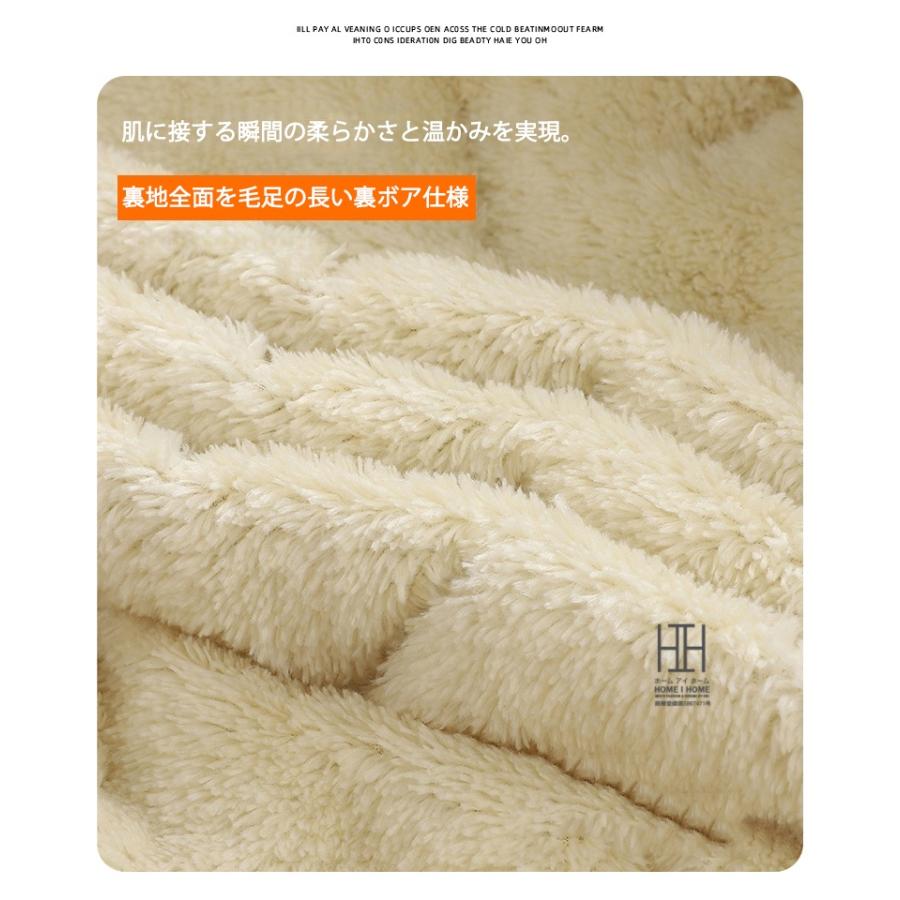 裏ボア ボアジャケット ジャンパー メンズ 中綿ジャケット 防寒着 撥水 防風 あったか 大きいサイズ バイク アウトドア 釣り キャンプ 裏起毛 保温 アウター | ホームアイホーム | 11