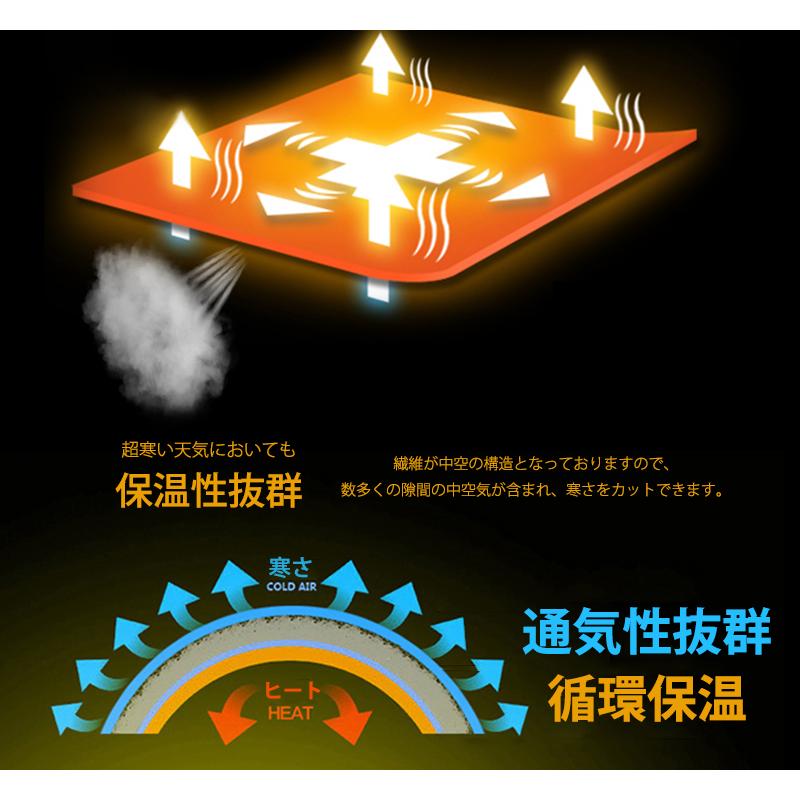 中綿ジャケット メンズ ボリューム 中綿コート おしゃれ ショート丈 あたたか ダウン アウター 防寒 保温 秋冬 | ホームアイホーム | 13