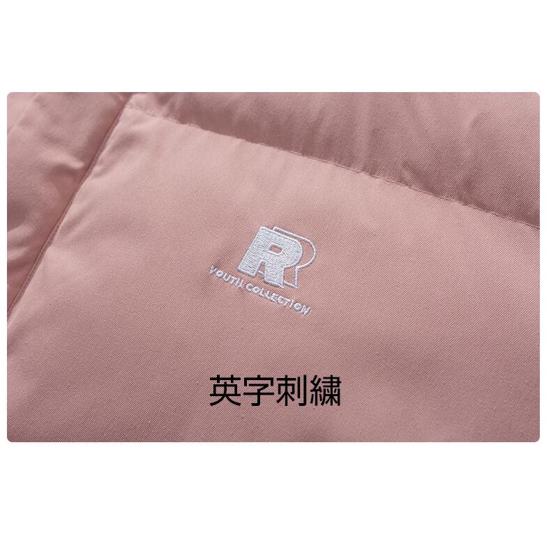 フリースジャケット 中綿ジャケット レディース メンズ シェルパフリース ボリューム 裏ボア ペアルック 暖かい 防寒 保温 冬物 | ホームアイホーム | 13