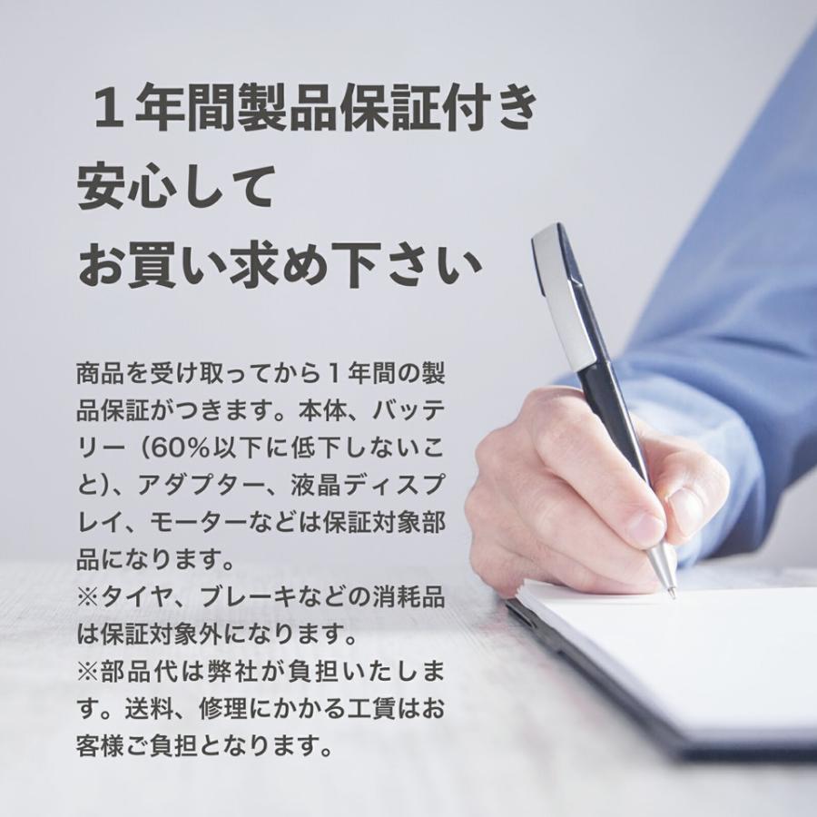 COSWHEEL 【電動アシスト自転車】2025 NEW MIRAI COMFORT ピュア COSWHEEL 【電動アシスト自転車】2025 NEW MIRAI COMFORT ピュア