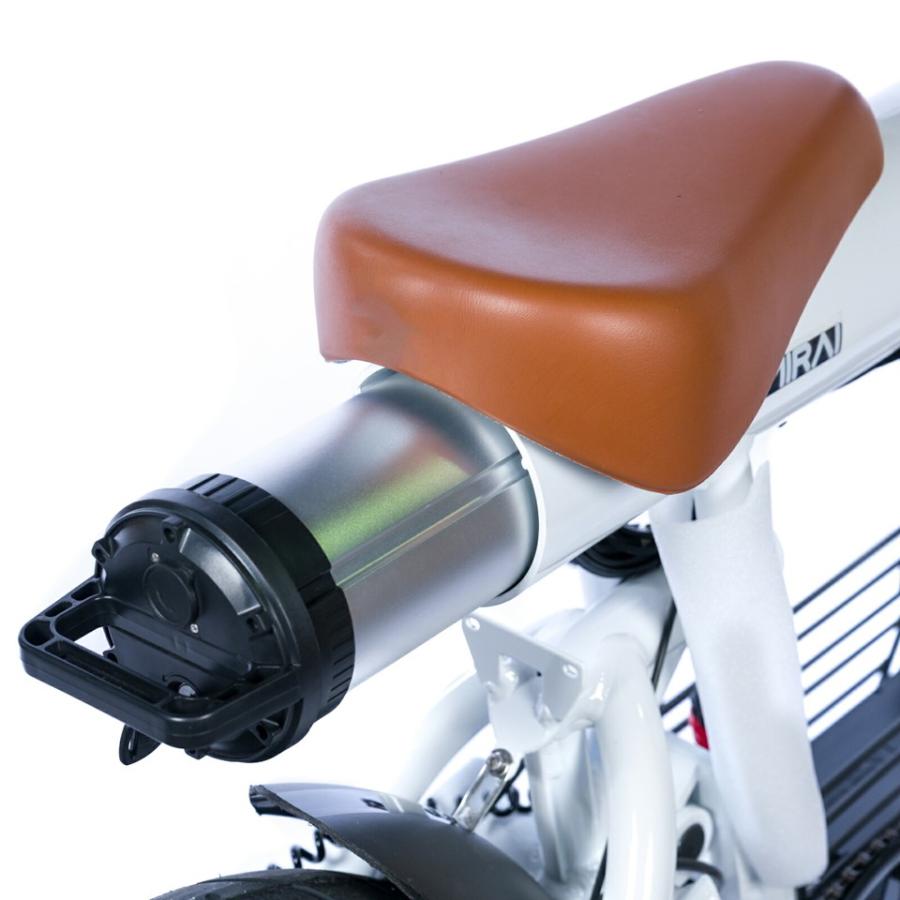 COSWHEEL 【電動バイク】2025 NEW MIRAI S 原付一種 50cc マット COSWHEEL 【電動バイク】2025 NEW MIRAI S 原付一種 50cc マット