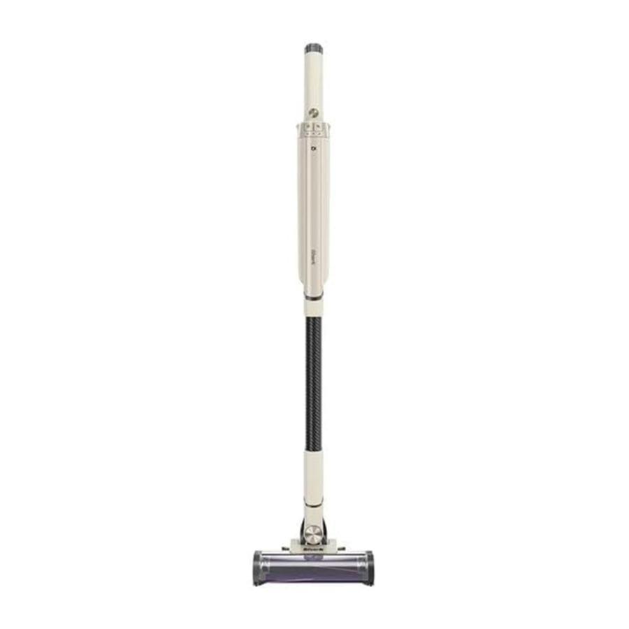 SHARK コードレススティッククリーナー LC200JIV 送料無料 Shark（シャーク） コードレススティッククリーナー EVOPOWER SYSTEM