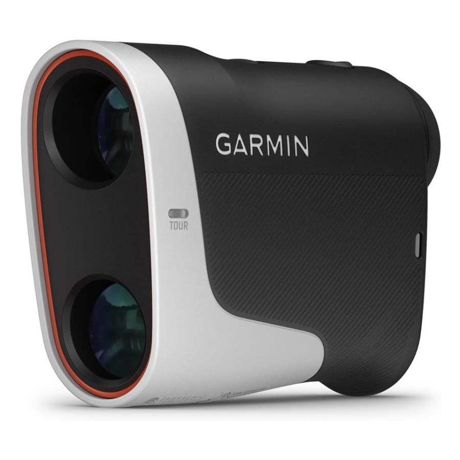 GARMIN（ガーミン） Approach Z30 ウォッチと繋がるレーザー距離計