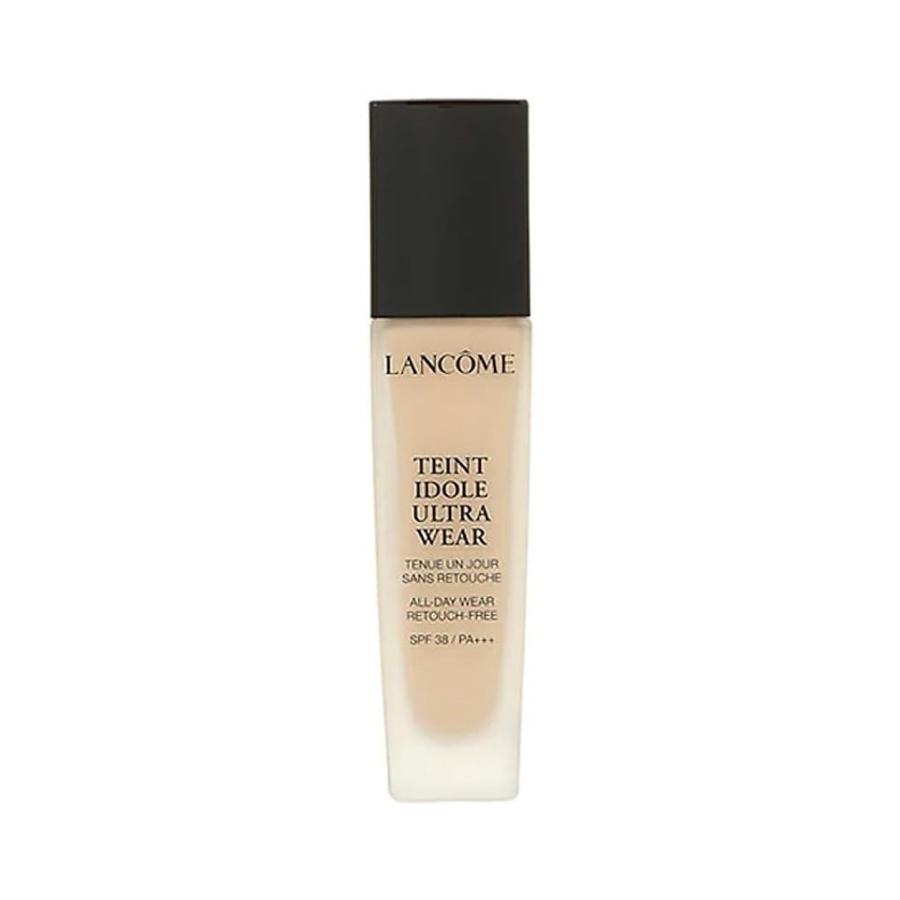 LANCOME（ランコム） 【並行輸入品】LANCOME タンイドル ウルトラ