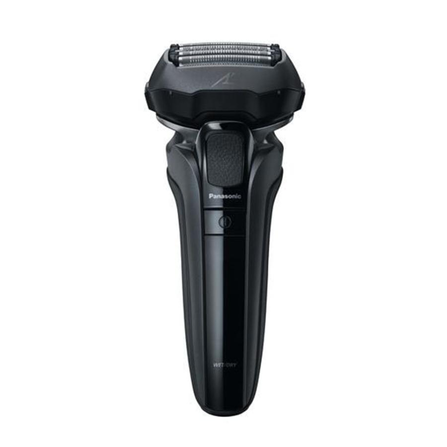 2026年6月】es-l340w-kのおすすめ人気ランキング - Yahoo!ショッピング