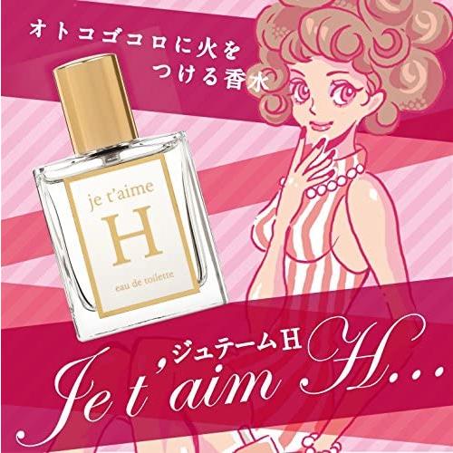 honeyさん専用 DOZAJ(ドザジ) Honey ハニー 50g – CLOUD SHOP