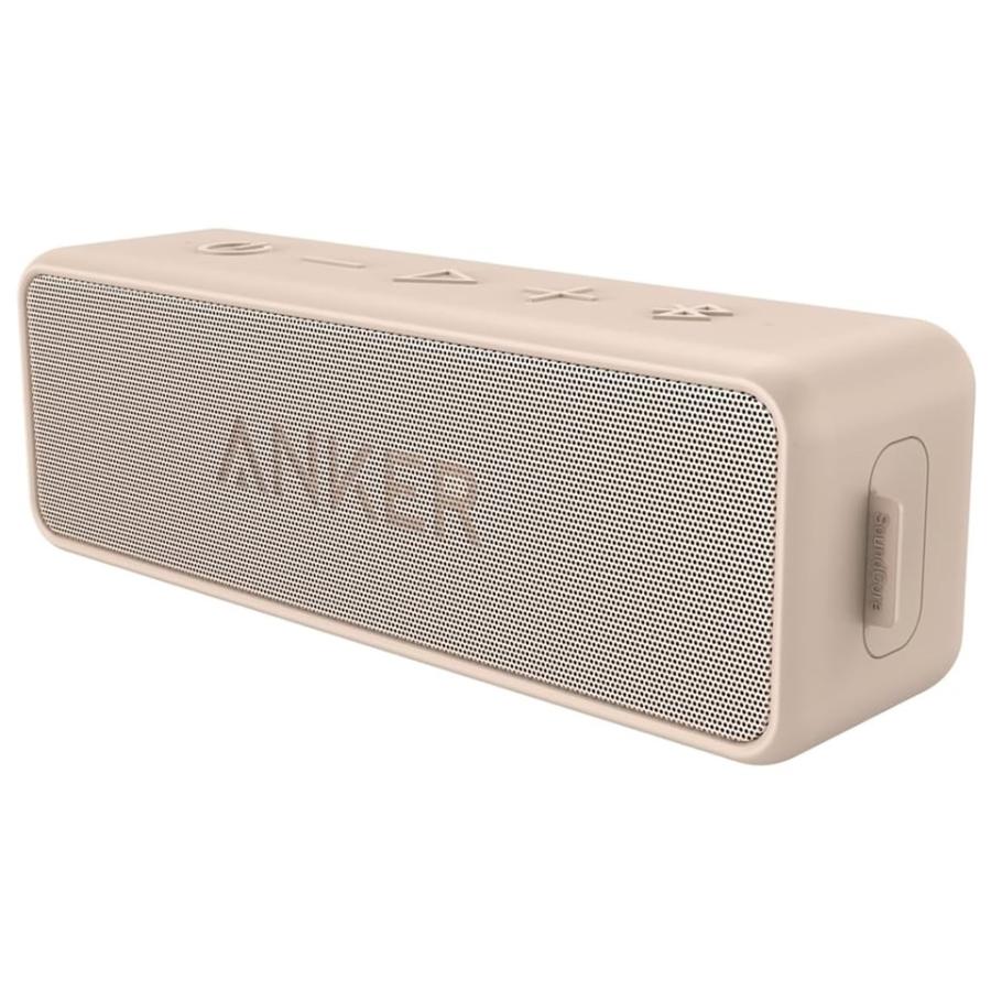 Soundcore（Anker） Anker アンカー Soundcore 2 12W Bluetooth5