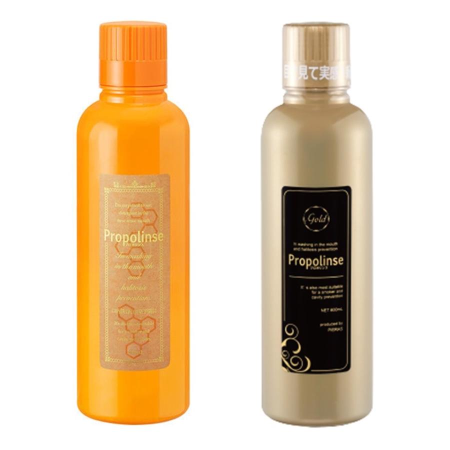 プロポリンス 600ml 30本(1ケース)楽天市場】プロポリンス 600ml 