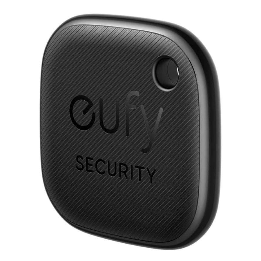Anker（アンカー） Eufy ユーフィ Security SmartTrack Link 紛失防止