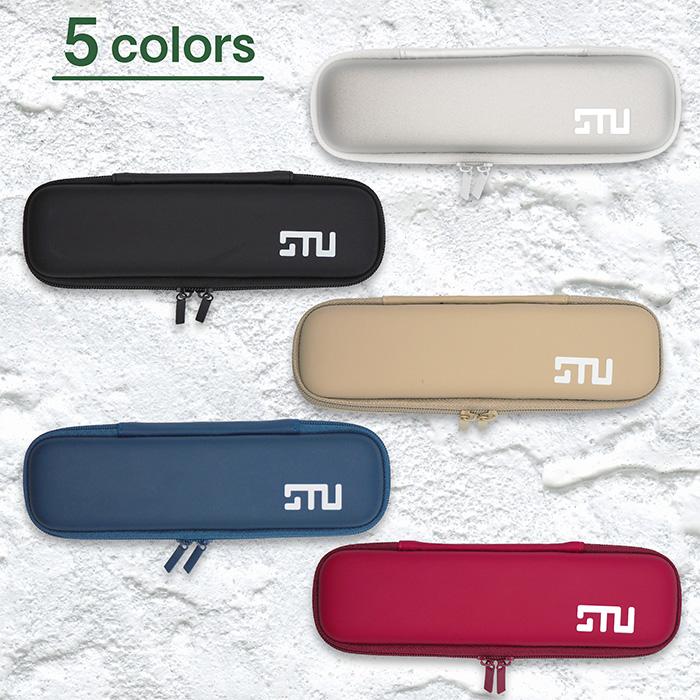 HYDRO5 【収納ケース付】Schick シック ハイドロ5カスタム ハイド