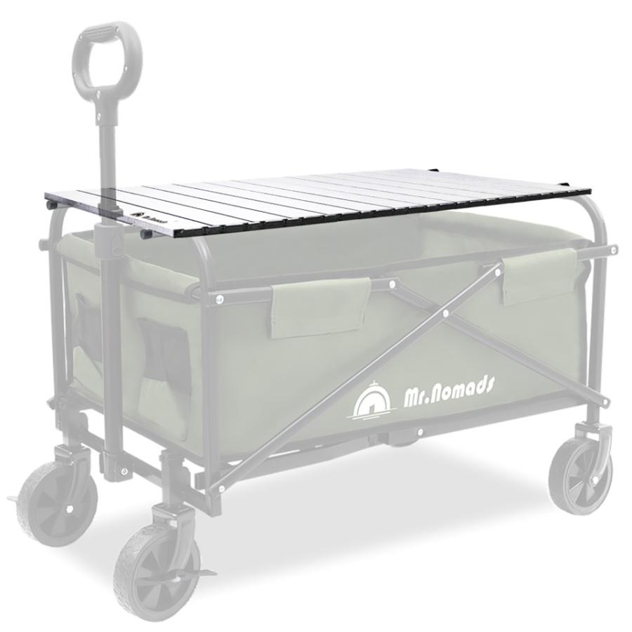 【専用】電動キャリーワゴン本体、テーブル、ルーフ 電動アウトドアワゴン」の人気商品一覧 | 安い商品を通販サイトから