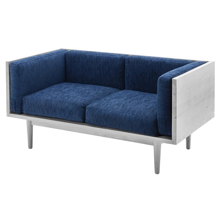 CHLOROSクロロス　クッションカバー for CF-1022