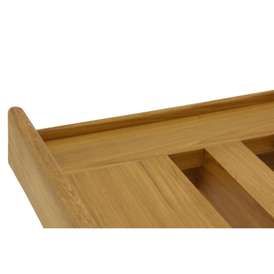 生産終了】【在庫限り】Siesta Liten ベンチソファ Type S□ソファ 