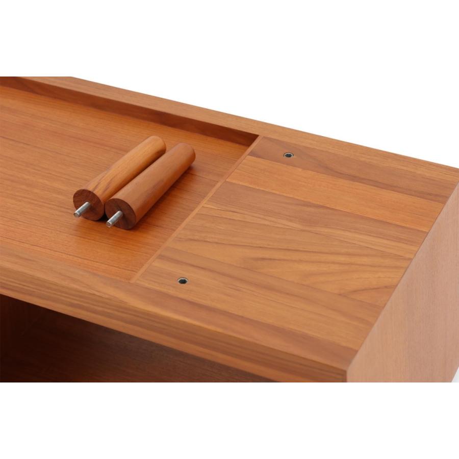 CHLOROS クロロス セール中 テレビボード 送料込 CHLOROS クロロス