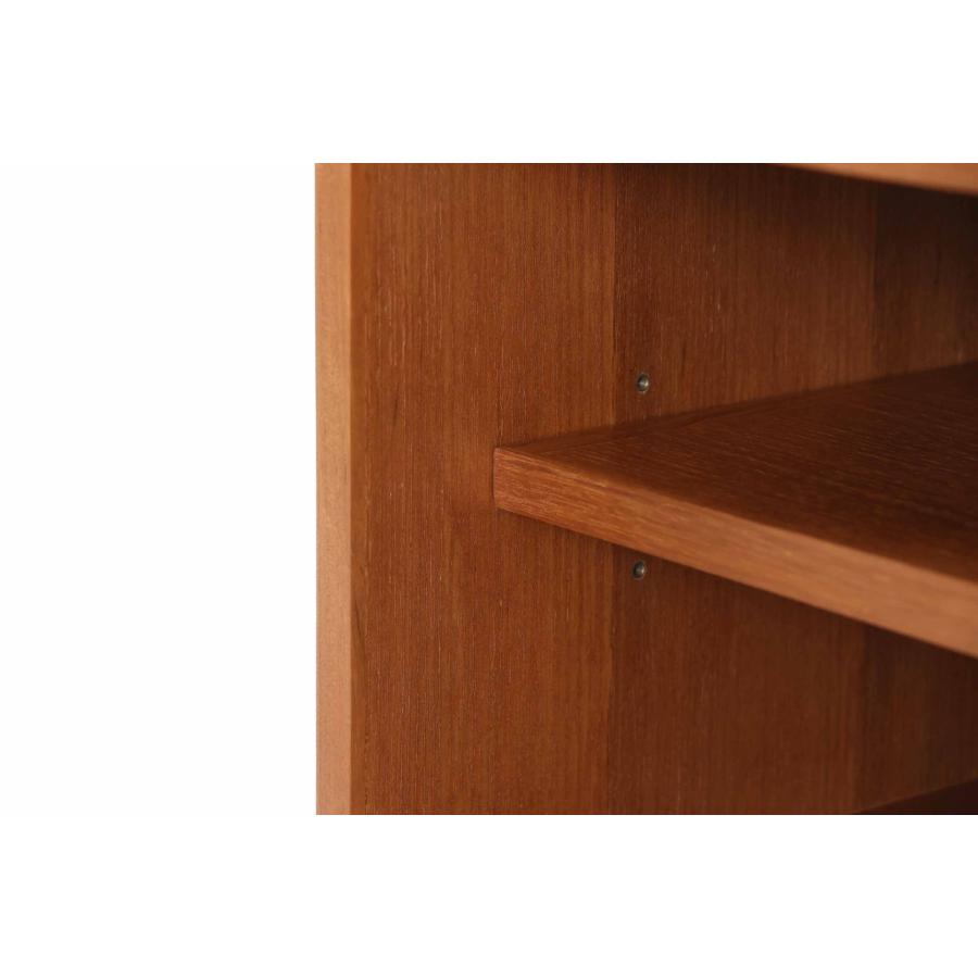 Leaf-handle テレビボード□テレビボード テレビ台 AVボード