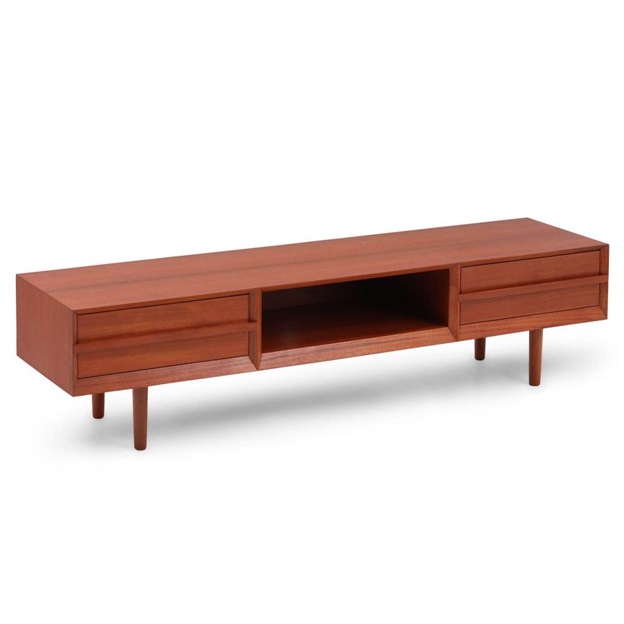 Blade-handle テレビボード□テレビボード テレビ台 AVボード